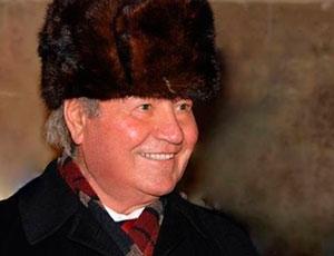 Professor Turan Yazqanın əziz xatirəsinə<b style="color:red"></b>
