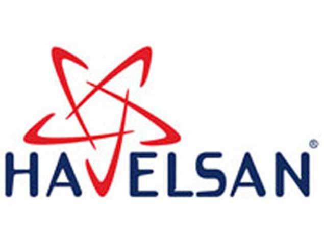 Türkiyə şirkətləri Azərbaycanda yeni aerodrom tikir<b style="color:red"></b>