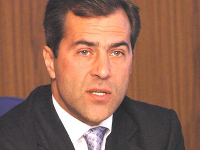 Dövlət Komitəsinin sədri: “Rusiyadakı azərbaycanlılar belə münasibətə layiq deyillər”<b style="color:red"></b>