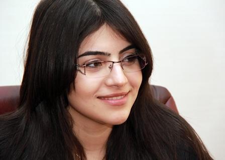 Məhəbbət umma məndən...- <b style="color:red">"YÜZ GÖZƏL SEVGİ ŞEİRİ</b>
