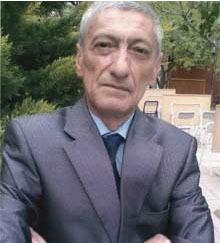 “Yanar bu kədərə dərə də, dağ da”<b style="color:red"></b>