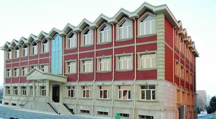 Naxçıvanda koronavirusa qarşı qabaqlayıcı tədbirlər görülür<b style="color:red"></b>