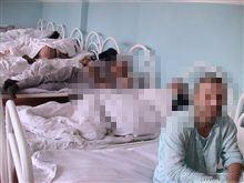 Ruhi xəstəxanadan cinayətkarları qaçıranın adı bəlli oldu<b style="color:red"></b>