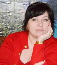 Afaq Şıxlının <b style="color:red">şeirləri</b>