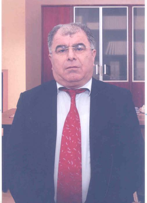 İqtisadi yüksəliş böyük siyasi qələbələrin təməlidir<b style="color:red"></b>
