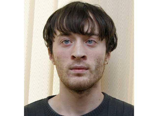 Məsciddə terror törətmək istəyən dəstənin daha bir üzvü həbs olunub<b style="color:red"></b>