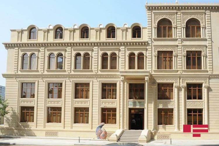 Dağlıq Qarabağın azərbaycanlı icması erməni icmasının seçicilərinə müraciət edib<b style="color:red"></b>