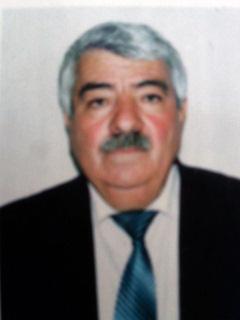 "Yaylaq yolu dəvəsiz qalıb"<b style="color:red"></b>