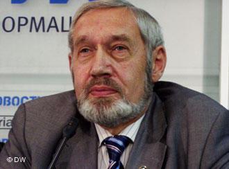 “Azərbaycanlılar miqrant kimi özlərini çox yaxşı aparırlar”<b style="color:red"></b>
