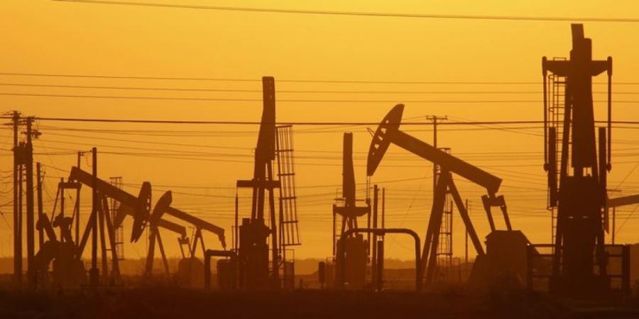 Nazir: Rusiya OPEC-in neft hasilatının daha da azaldılması təklifini dəstəkləyir<b style="color:red"></b>