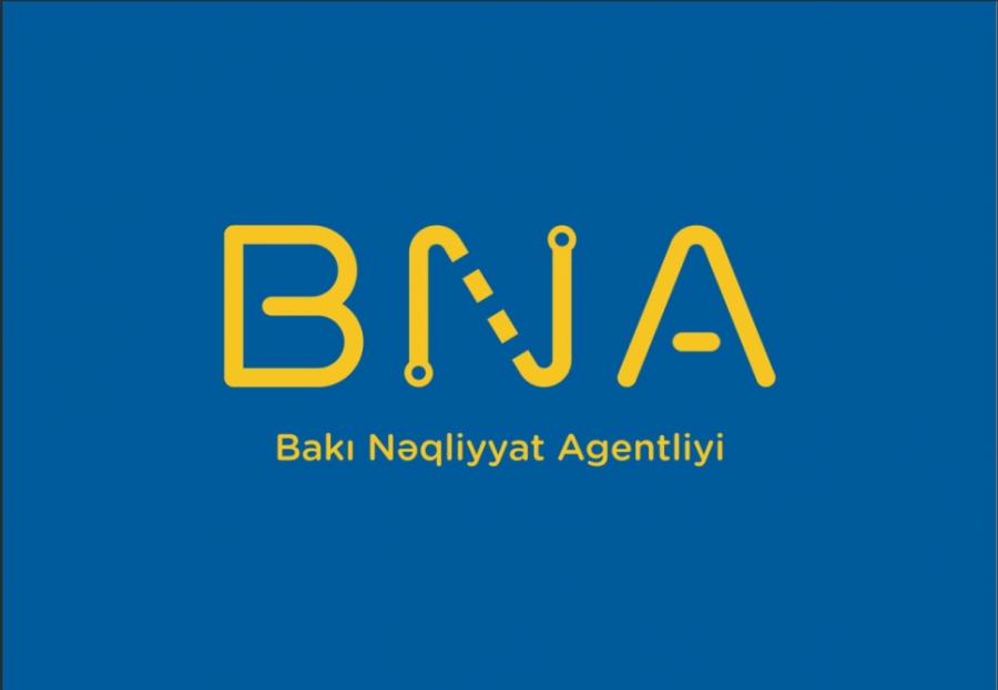 Paytaxtdakı bəzi müntəzəm marşrutların hərəkət sxemi dəyişdirilib<b style="color:red"></b>