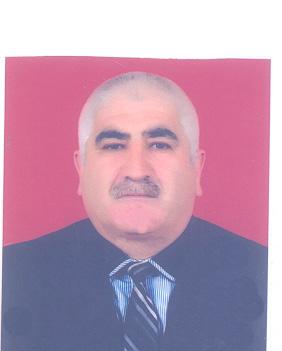 İbrahim Yusifoğlunun <b style="color:red">şeirləri</b>