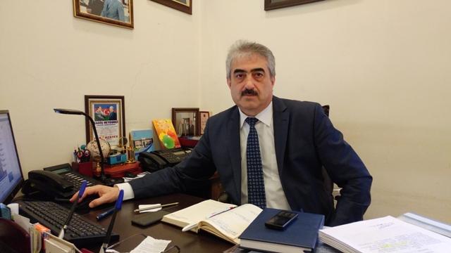 Nazirlik xəbərdarlıq yaydı, “Azərişıq” gücləndirilmiş iş rejiminə keçdi<b style="color:red"></b>