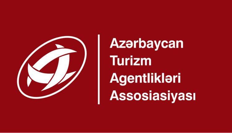 ATAA: Vətəndaşlarımız diqqətli olsun<b style="color:red"></b>