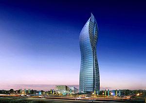 SOCAR-ın daxili təqaüdünü qazanmış tələbələrə plastik kartlar verilib<b style="color:red"></b>