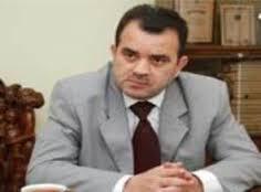 "Mən dostluqda möhkəm adamam"- <b style="color:red">Prezidentlə görüşdən təəssürat</b>
