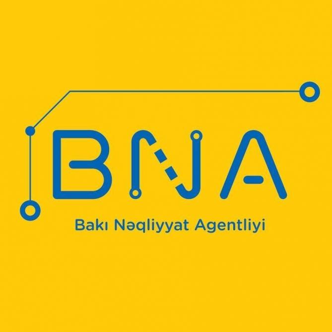 Bakı Nəqliyyat Agentliyi daşıyıcılara xəbərdarlıq edib<b style="color:red"></b>