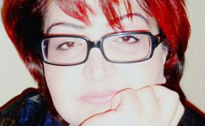 Anar Niftəliyev həyat yoldaşının ölümü ilə bağlı millət vəkilinə müraciət etdi<b style="color:red"></b>