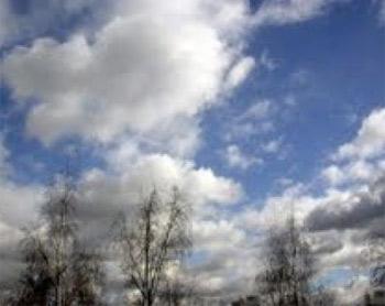 Nazirlikdən hava ilə bağlı xəbərdarlıq<b style="color:red"></b>