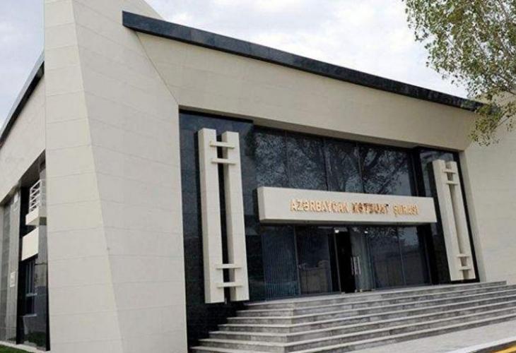MŞ-nin parlament seçkiləri ilə bağlı “qaynar xətt”i fəaliyyətini yekunlaşdırıb<b style="color:red"></b>