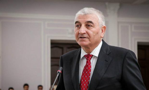 MSK: 7 seçki dairəsində lider namizədlər müəyyənləşməyib<b style="color:red"></b>