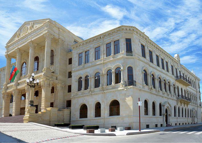 Baş Prokurorluq Neftçalada deputatlığa namizədin vəkilinin ölümü ilə bağlı məlumat yayıb<b style="color:red"></b>