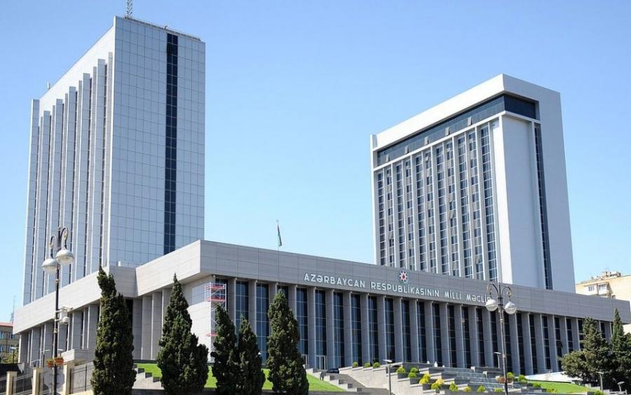 7 dairənin lider namizədləri də bəlli oldu<b style="color:red"></b>