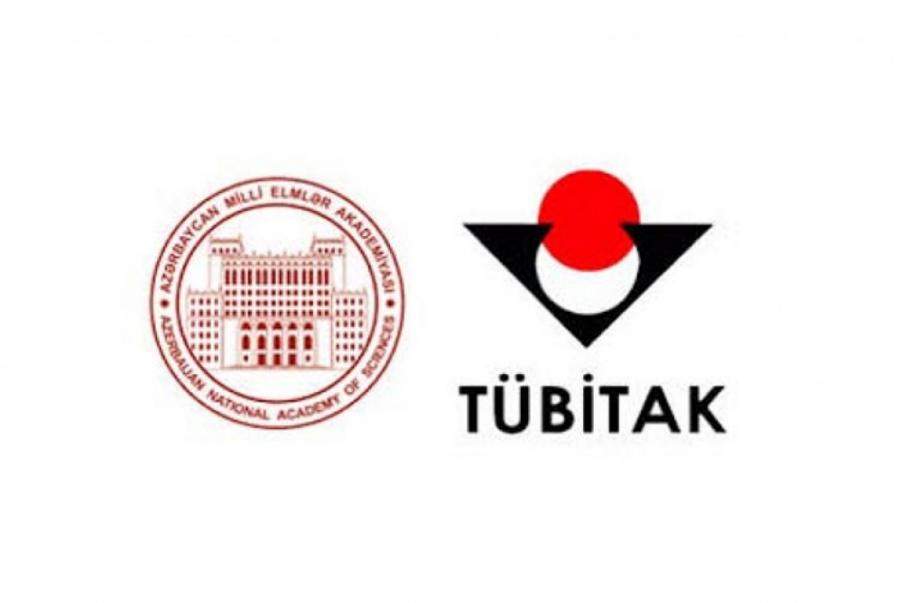 Azərbaycan Milli Elmlər Akademiyası və TÜBİTAK-ın layihə müsabiqəsi davam edir<b style="color:red"></b>