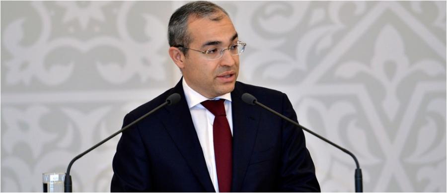 Gürcüstanda çalışan azərbaycanlı sahibkarların pensiya təminatı məsələsi müzakirə edilir<b style="color:red"></b>