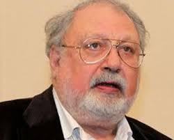 Rüstəm İbrahimbəyov Milli Şuranın sədrliyindən istefa verir<b style="color:red"></b>