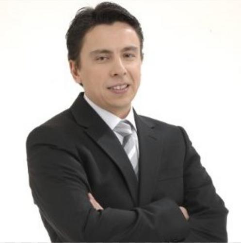 Azərbaycan Beynəlxalq Bankında yeni təyinat olub<b style="color:red"></b>