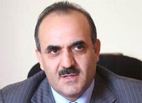 Yeni nazir 14 komissiya sədrini işdən azad edərək iclasdan qovub<b style="color:red"></b>