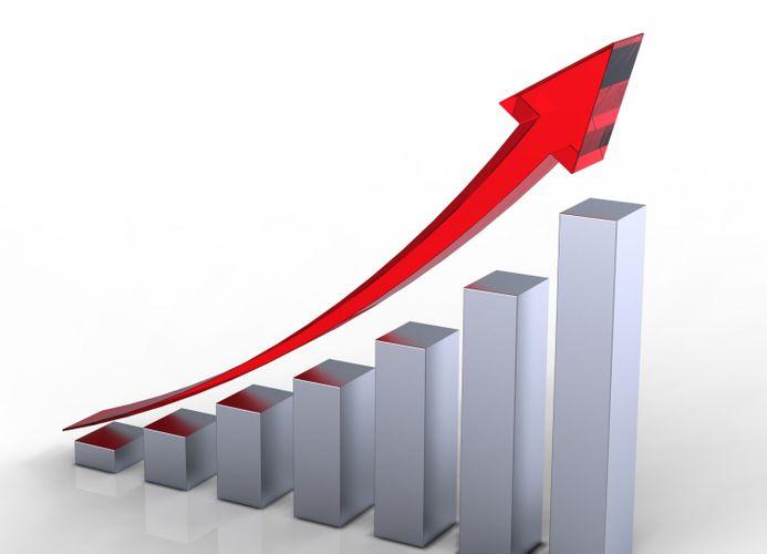 Azərbaycanda əsas kapitala yönəlmiş vəsaitin həcmi yanvarda 15% artıb<b style="color:red"></b>
