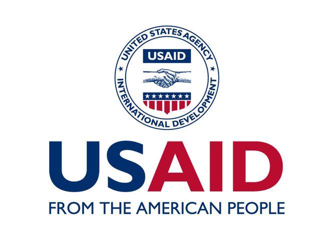 USAID Azərbaycanda bir neçə layihəni maliyyələşdirəcək<b style="color:red"></b>