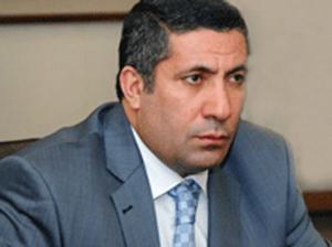 “Azərbaycana üçqat artıq təzyiq var, amma biz dözə bilirik”<b style="color:red"></b>