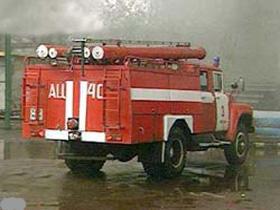Bakıda çoxmərtəbəli binada baş verən yanğın söndürüldü<b style="color:red"> (Yenilib)</b>