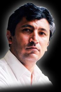 İnsan inkişafı dövlət siyasətinin əsasıdır <b style="color:red"></b>