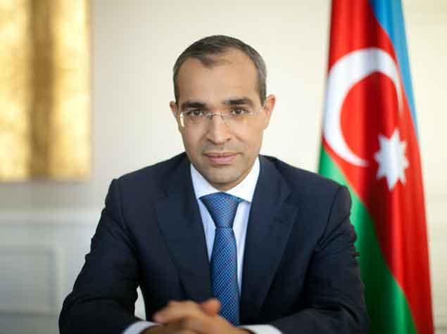 Nazir: “Regionlarda şagirdlərdən odun pulu yığılırsa..."<b style="color:red"></b>