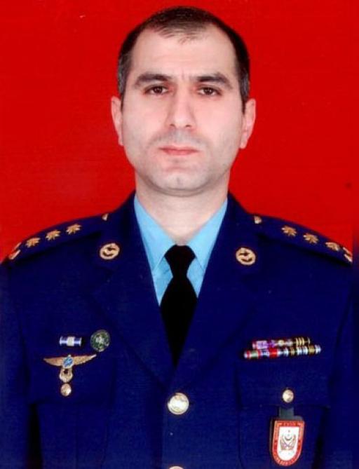 Namiq İslamzadə ile ilgili görsel sonucu