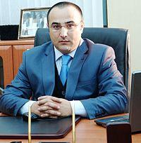 Əsl qəhrəmanlara sahib çıxaq <b style="color:red"></b>