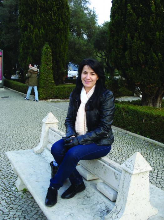 Uşaq dünyası - bugündən başlayan gələcək<b style="color:red"></b>