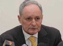 Oqtay Şirəliyev Cəlilabadda vətəndaşları qəbul edəcək<b style="color:red"></b>
