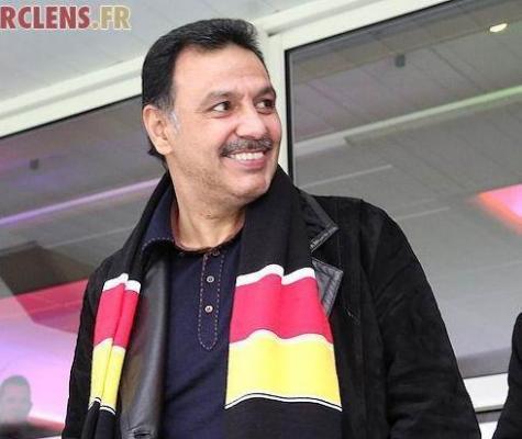 Fransada Hafiz Məmmədovu “vuranlar” ermənilər çıxdı<b style="color:red"></b>