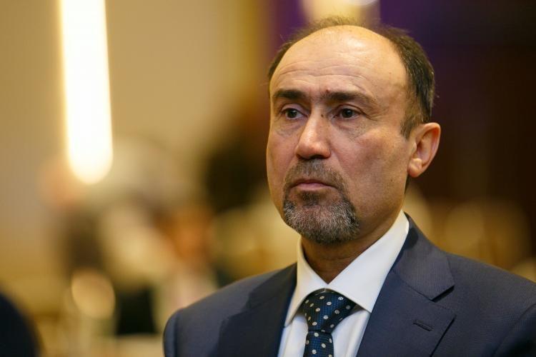ABA-nın sədri: "Əsas məqsəd internet bank xidmətlərinin dəyərinin aşağı salınmasıdır"<b style="color:red"></b>