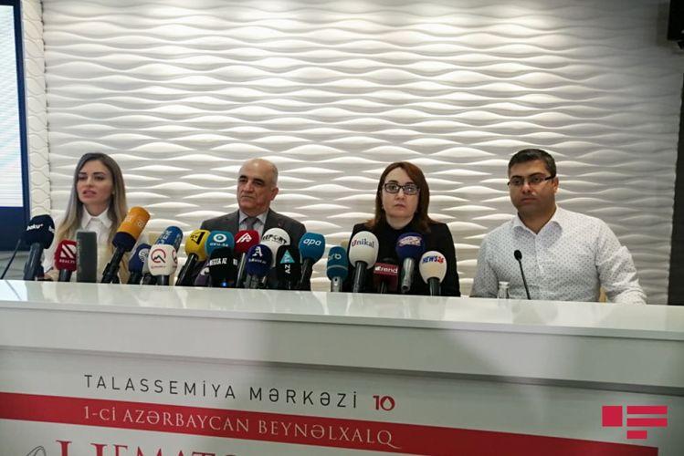 İran-Azərbaycan sərhədinin bağlanmasının vaxtının uzadılması vəziyyətdən asılıdır<b style="color:red"></b>