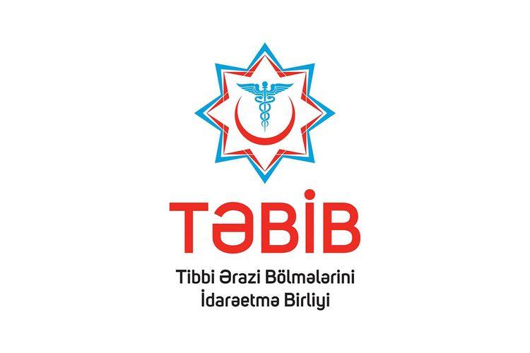 Bakıda 8 nəfərdən ibarət iranlı ailə karantinə alınıb<b style="color:red"></b>
