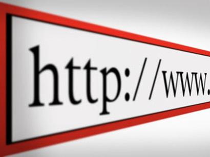 Dövlət qulluğuna qəbul zamanı daha bir yenilik<b style="color:red"></b>