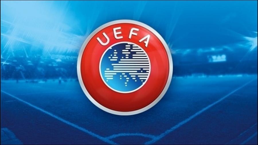 UEFA PSJ-nin Çempionlar Liqasındakı matçını təxirə sala bilər<b style="color:red"></b>