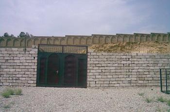 Azər Qaraçənli: “Məhkəməni bizdən başqa sayan yoxdur” <b style="color:red"></b>