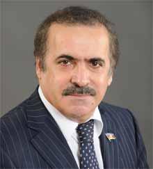 Təbrizi qucaqlamaq arzusu<b style="color:red"></b>